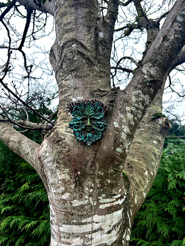 mollieruck instagram image archive image