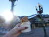 ashleybenson Altpins Profile Picture