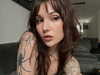 yasminhilde_ Altpins Profile Picture