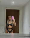 charosexox Altpins Profile Picture