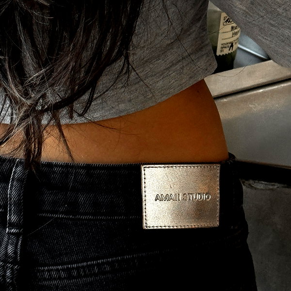 zoeliss instagram image archive image