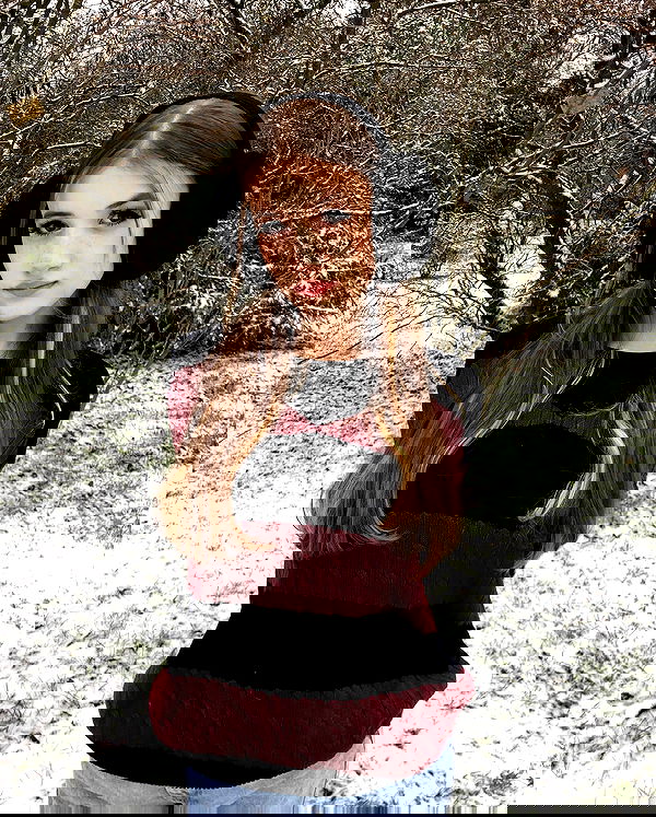 m1chelleluna m1chelleluna archive image