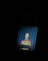 staskaranikolaou Altpins Profile Picture