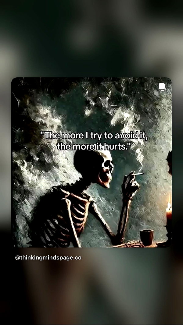 Archived image from @notchicore on Instagram