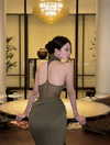 fair_mua Altpins Profile Picture