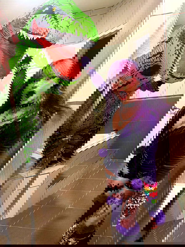 hey.its.yammy hey.its.yammy archive image