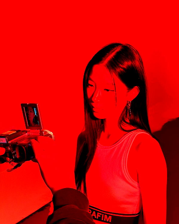 zuhazana instagram image archive image