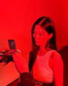 zuhazana Altpins Profile Picture