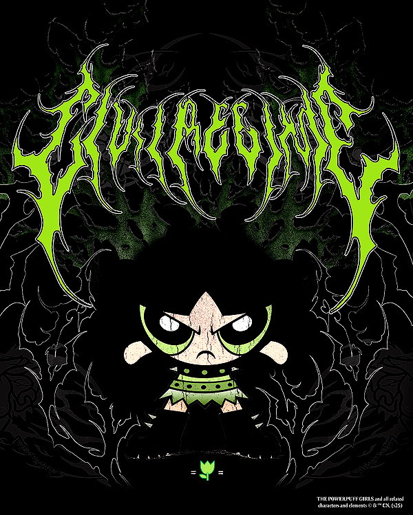 civilregime civilregime archive image
