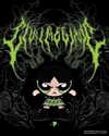 civilregime Altpins Profile Picture
