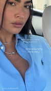sapir_avisror Altpins Profile Picture