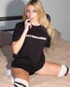mydriasislive Altpins Profile Picture