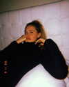 chelsnamsayin Altpins Profile Picture