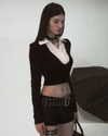 fair_mua Altpins Profile Picture