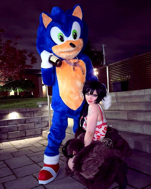 sylindathecat instagram image archive image