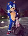 sylindathecat Altpins Profile Picture