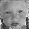 gigihadid Altpins Profile Picture