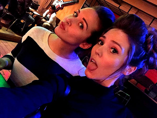 sychevskaya instagram image archive image