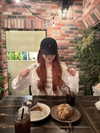 hhh.e_c.v Altpins Profile Picture