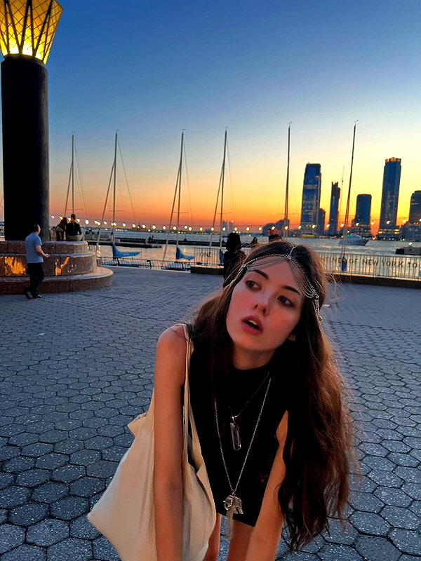 chanakateri instagram image archive image