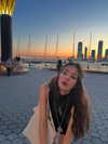 chanakateri Altpins Profile Picture