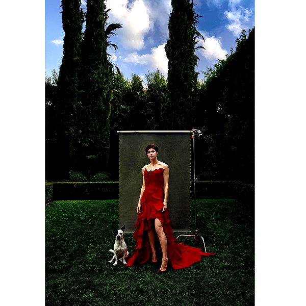 alexandradaddario instagram image archive image