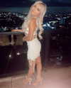 ellianawalmsley Altpins Profile Picture