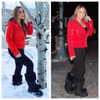 mariahcarey Altpins Profile Picture