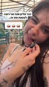 evasela__ Altpins Profile Picture