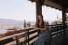 daria.temnik1 Altpins Profile Picture