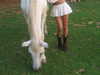mariagabrielasantos Altpins Profile Picture