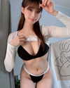 auddk_77 Altpins Profile Picture