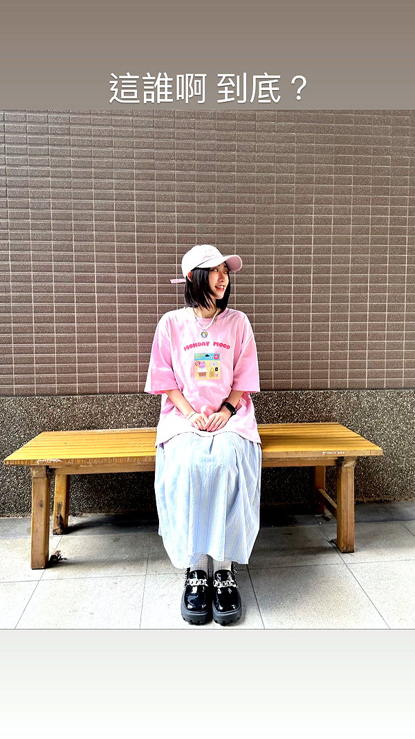 ge.more_x instagram image archive image