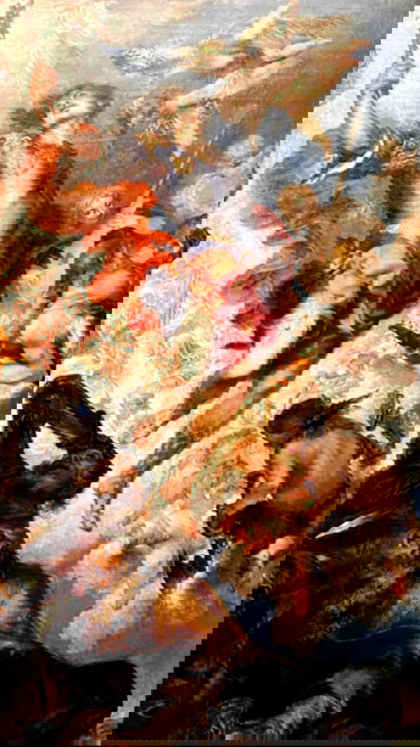 taylor.creeden taylor.creeden archive image