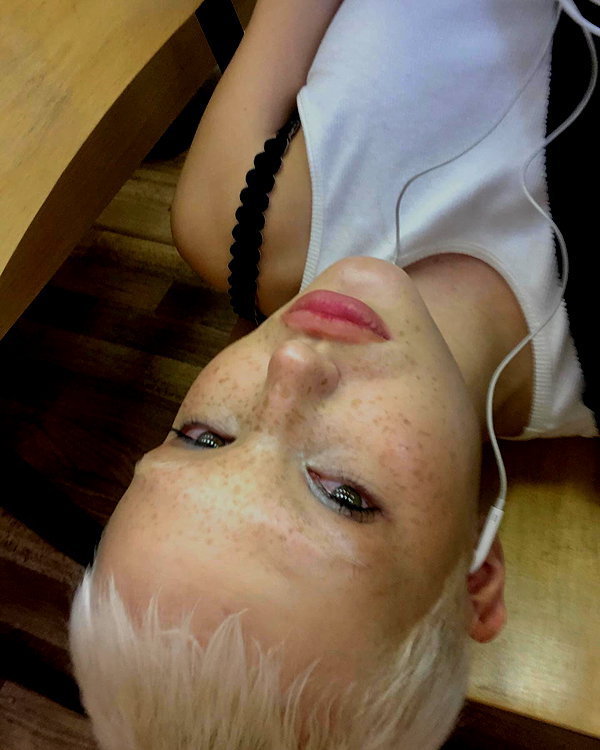 dope2shine instagram image archive image