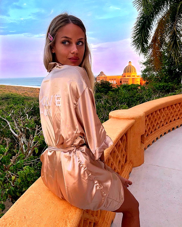 barzomer instagram image archive image