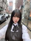 emily.ghoul Altpins Profile Picture