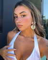 gabimfmoura Altpins Profile Picture
