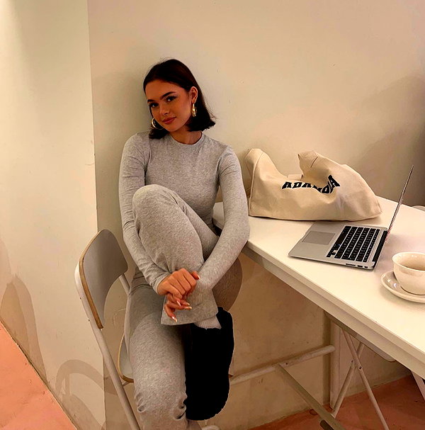 emmaaurora instagram image archive image