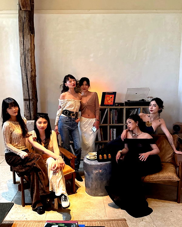 kelseydopegal instagram image archive image