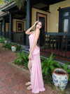 lyhythuedoxinh Altpins Profile Picture