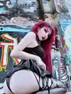 chica.niebla Altpins Profile Picture