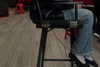 solzarubin_ Altpins Profile Picture
