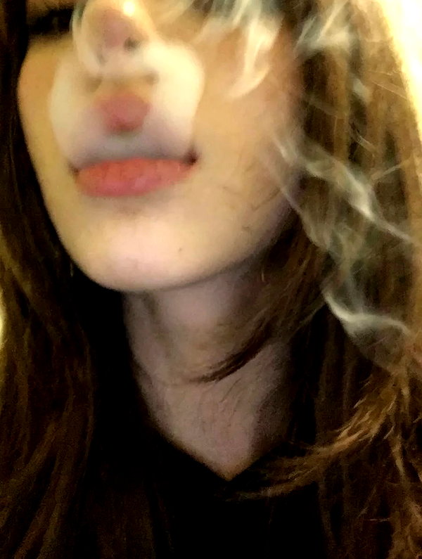 hahahaahahahaahahaahahahaha instagram image archive image