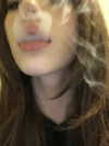 hahahaahahahaahahaahahahaha Altpins Profile Picture