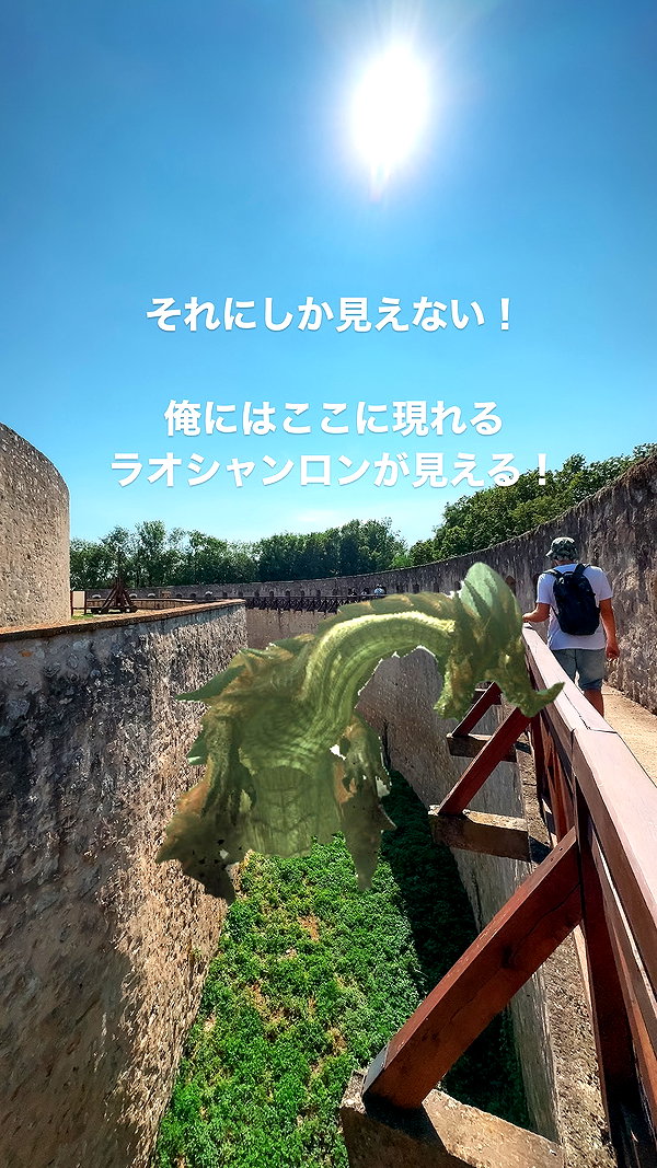 nanasemeron instagram image archive image
