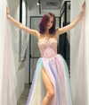 ada_hefetz Altpins Profile Picture