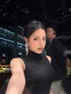 lyhythuedoxinh Altpins Profile Picture