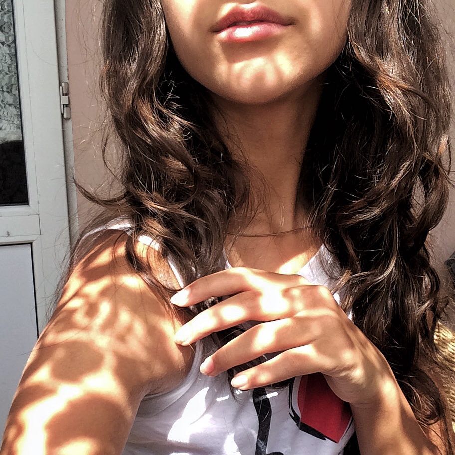 kkulakovaa instagram image archive image