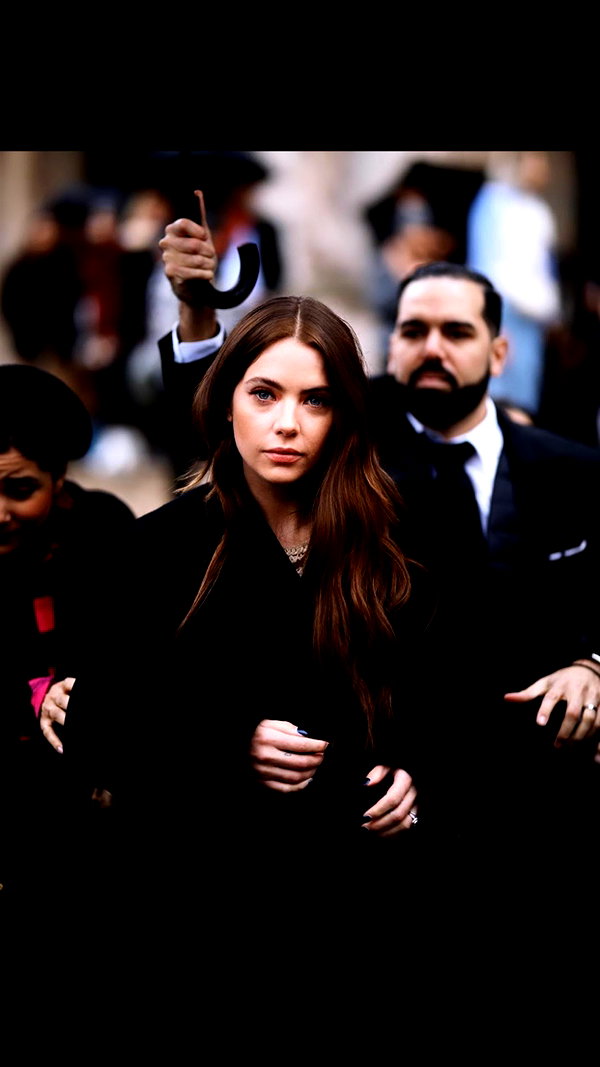 ashleybenson instagram image archive image